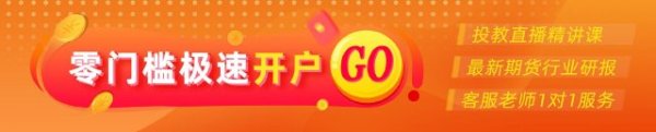 创赢盘交易 光大期货0509热点追踪：氧化铝连涨三天，烧碱也有反弹机会？