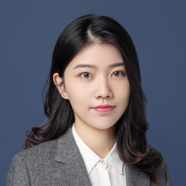 大赢家 从“卖菜”到“脑机接口”，营收3万子公司如何撑起浙江东日市值翻倍？